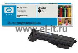 HP Color LaserJet 9500 MFP (black)