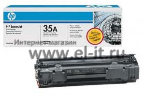 HP LaserJet P1005 / P1006