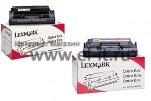 Lexmark OPTRA E310 / 312 / 312L