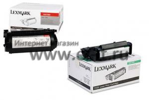 Lexmark T420 (Black)