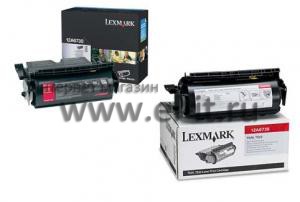 Lexmark T520 / T520d / T520dn / T520n / T522 / T522dn / T522n / X520 / X522