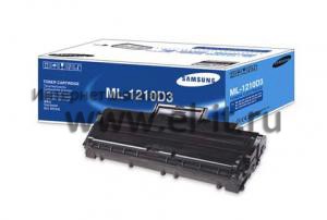 Samsung ML-1210 / 1250 / 1430