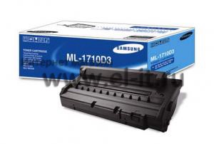 Samsung ML-1510 / 1710 / 1750