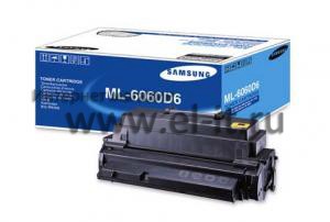 Samsung ML-1440 / 1450 / 6040 / 6060 / 6060N / 6060S
