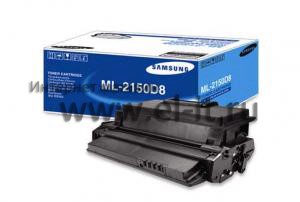 Samsung ML-2150 / 2151N / 2152W