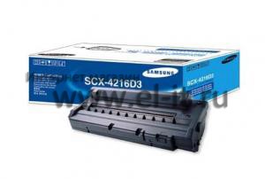 Samsung SCX-4016 / 4216F