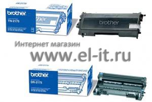 Brother HL - 2140 / 2142 / 2150 / 2170 / DCP - 7030 / 7032 / 7045 / MFC - 7840