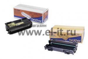 Brother HL-1650/ 1670/ 1850/ 1870/ 5040/ 5050/ 5070, DCP-8020/8025D/8025DN, MFC-8420/8820D/8820DN