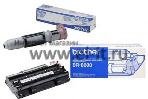 Brother MFC-4800 9030 / 9070 / 9160 / 9180, FAX-28500 / 8070P