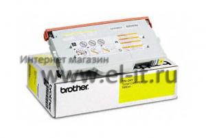 Brother HL-2700C, MFC-9420C (Yellow)