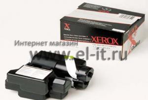 Xerox 5614
