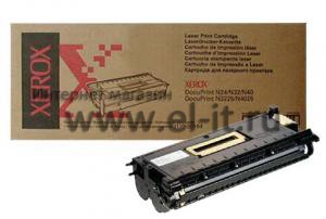 Xerox DocuPrint-322 / N24 / N32 / N3225 / N40 / N4025