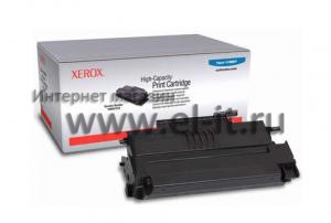Xerox Phaser-3100