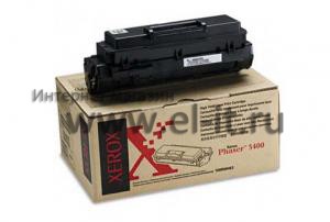 Xerox Phaser-3400