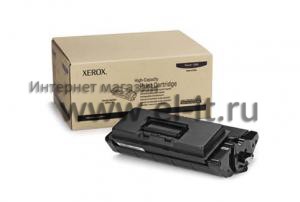 Xerox Phaser-3420 / 3425