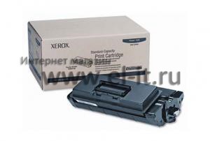 Xerox Phaser-3500