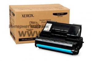 Xerox Phaser-4510