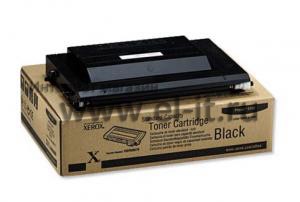 Xerox Phaser-6100 Black