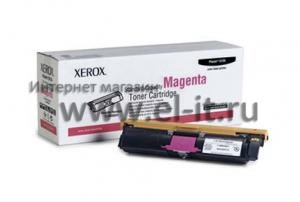 Xerox Phaser-6115/6120 Magenta