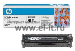 HP Color LaserJet CP2025 / CM2320 (black)