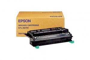 Epson EPL-N2700 / EPL-N2750