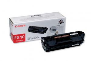 Canon FAX-L100 / L120, MF-4018 / 4120 / 4140 / 4150 / 4270 / 4320 / 4330 / 4340 / 4350 / 4370 / 4380 / 4660 / 4690,PC-D450