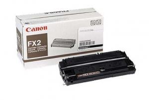 Canon FAX-L500 / L5000 / L550 / L5500 / L600 / L7000 /L7500