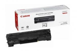 Canon LBP-3010/3100