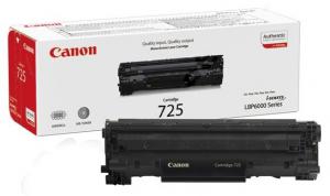 Canon LBP 6000 / 6000B / 6020 / 6020B