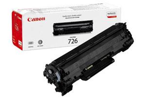 Canon i-SENSYS LBP 6200 / 6200d