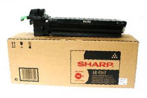 Sharp AR 5015 / 5120 / 5316 / 5320