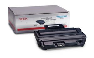XEROX Phaser 3250D / 3250DN