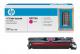 HP Color LaserJet 2550 / 2820 / 2840 (magenta)