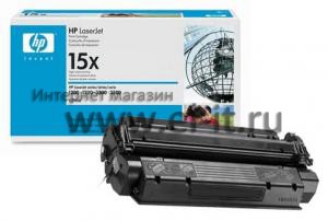 HP LaserJet 1000 / 1005 / 1200 / 3300 / 3320 / 3330 / 3380