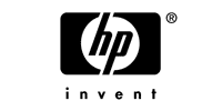 Перепрошивка лазерных принтеров HP
